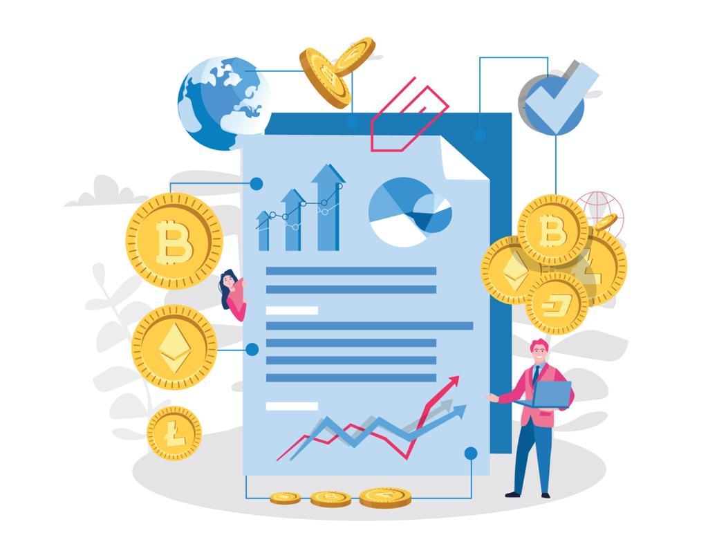 How Money Exchange Rate Is Calculated Bisti Exchange
